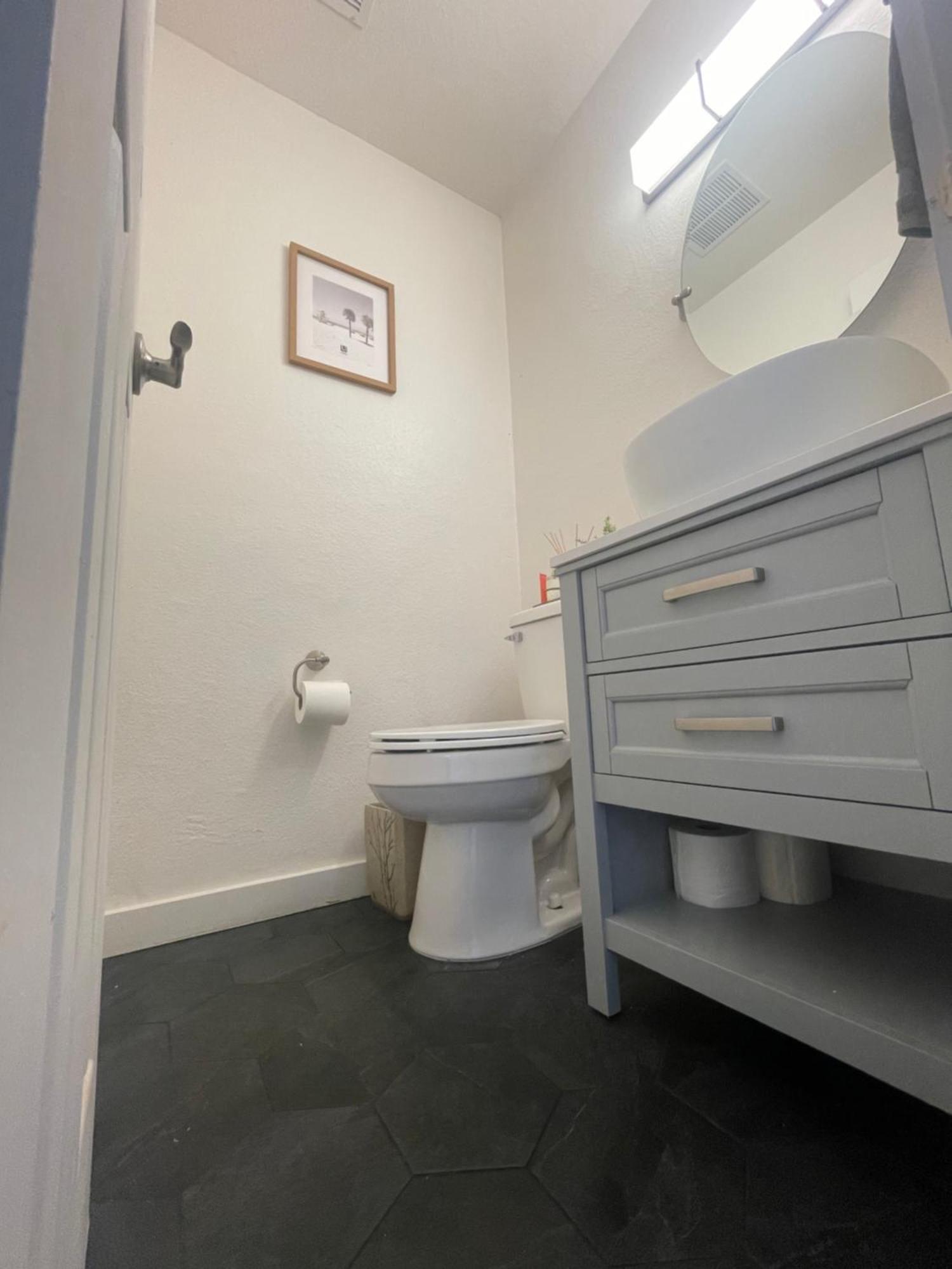 Mella House Apartman Austin Kültér fotó