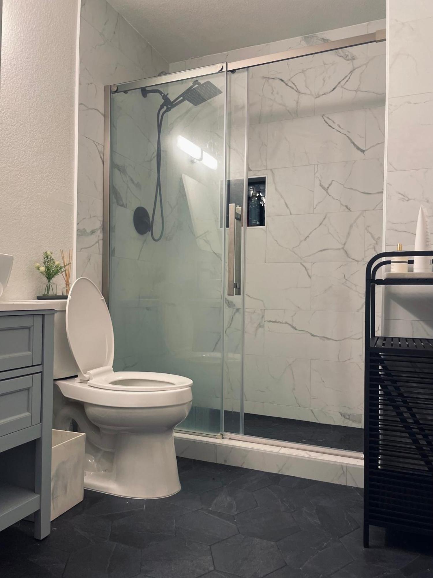 Mella House Apartman Austin Kültér fotó