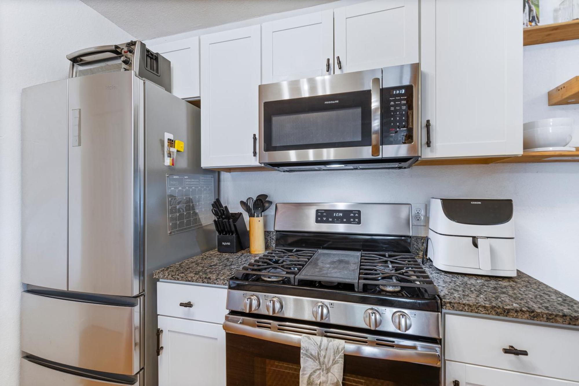 Mella House Apartman Austin Kültér fotó