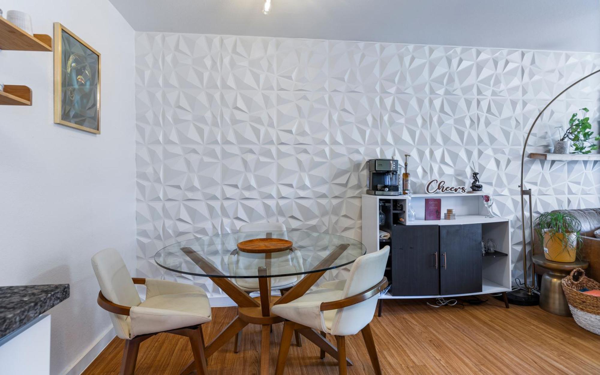 Mella House Apartman Austin Kültér fotó